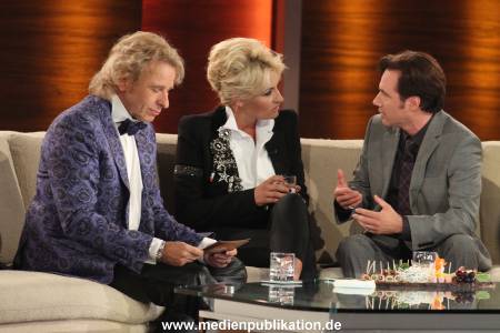 Wetten Dass 08102011 046