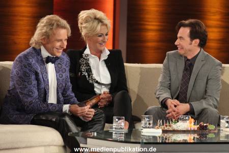 Wetten Dass 08102011 059