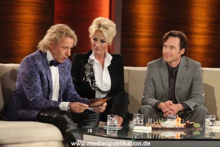 Wetten Dass 08102011 065