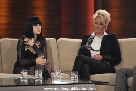 Wetten Dass 08102011 119