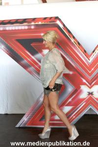 X Factor 24062011 012