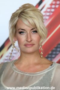 X Factor 24062011 017
