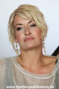 X Factor 24062011 023