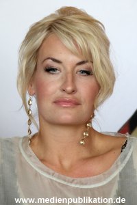 X Factor 24062011 026