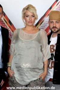 X Factor 24062011 027