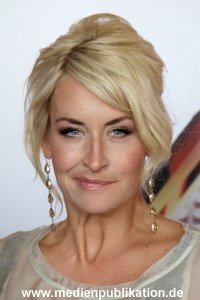 X Factor 24062011 028