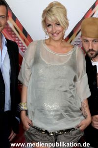 X Factor 24062011 034