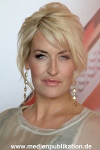 X Factor 24062011 037