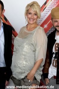 X Factor 24062011 038