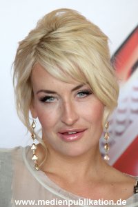 X Factor 24062011 042