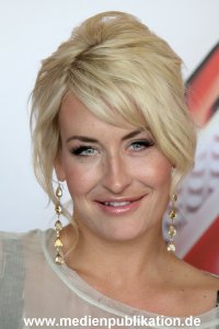 X Factor 24062011 043