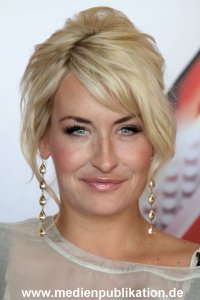 X Factor 24062011 045