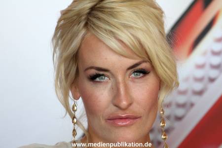 X Factor 24062011 048