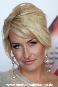 X Factor 24062011 053
