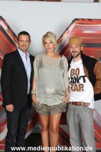 X Factor 24062011 058
