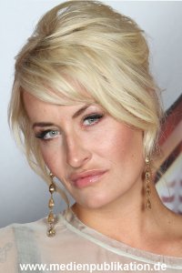 X Factor 24062011 062