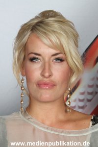 X Factor 24062011 065