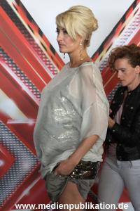 X Factor 24062011 069
