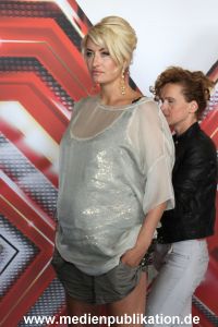 X Factor 24062011 072