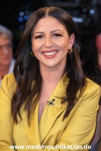 NDRTalkshow 11012024 107