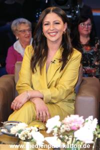 NDRTalkshow 11012024 112