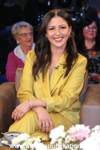 NDRTalkshow 11012024 115