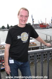 Grillgiganten 29082013 043