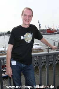 Grillgiganten 29082013 044