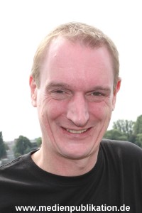 Grillgiganten 29082013 046