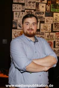 Game Masters 27102016 092