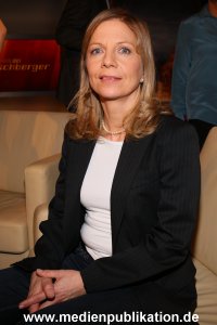 Maischberger 13032012 026