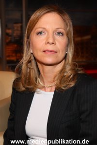 Maischberger 13032012 030