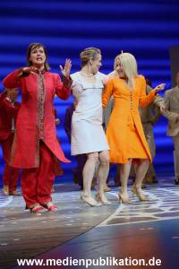 MammaMia Hertel 12042023 501