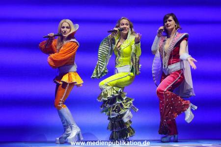 MammaMia Hertel 12042023 518