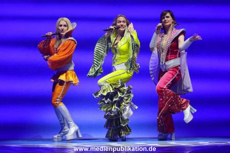 MammaMia Hertel 12042023 519