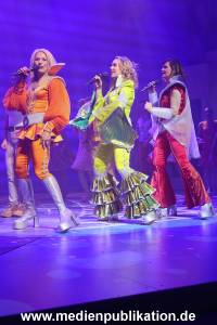 MammaMia Hertel 12042023 575