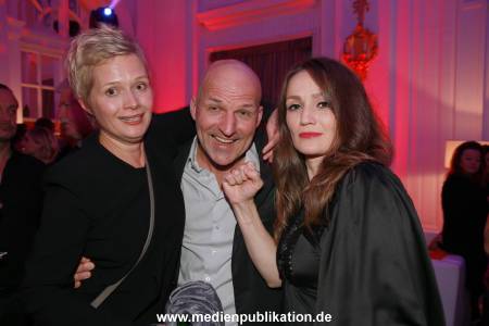 MovieMeetsMedia 27112017 1230