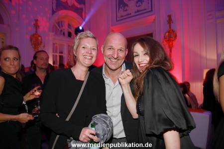 MovieMeetsMedia 27112017 1231