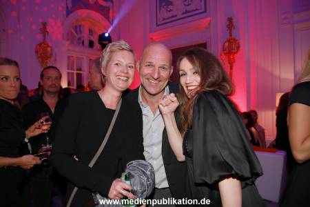 MovieMeetsMedia 27112017 1232