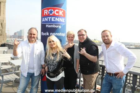 Rock Antenne 09042018 192