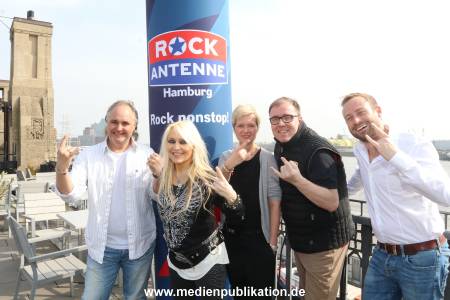 Rock Antenne 09042018 195