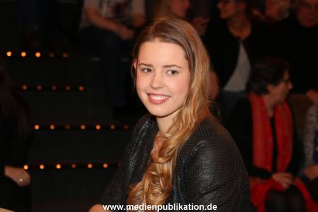 Lanz Sendung2 23022015 042