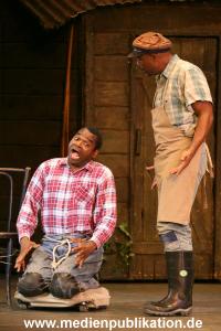 Porgy Bess 12082008 007