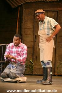 Porgy Bess 12082008 009