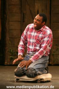 Porgy Bess 12082008 010