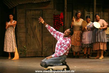 Porgy Bess 12082008 017