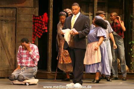 Porgy Bess 12082008 021