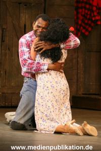 Porgy Bess 12082008 061