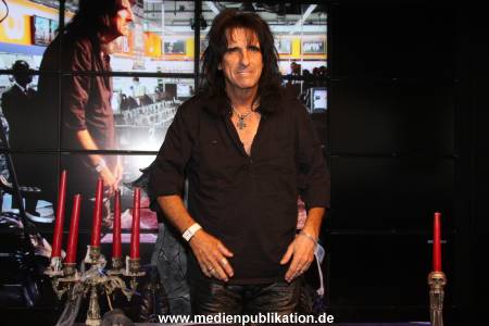 Alice Cooper 22062010 001