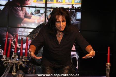 Alice Cooper 22062010 002